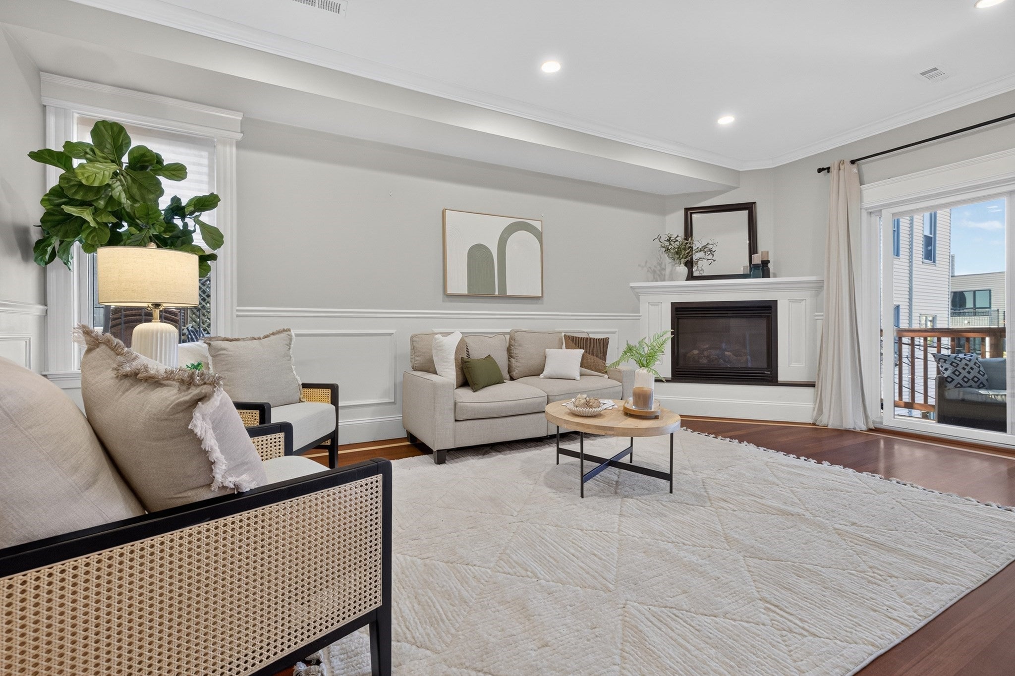 472 E 3rd St #2, Boston, MA, 472 E 3rd St #2, Boston, MA Photo #2