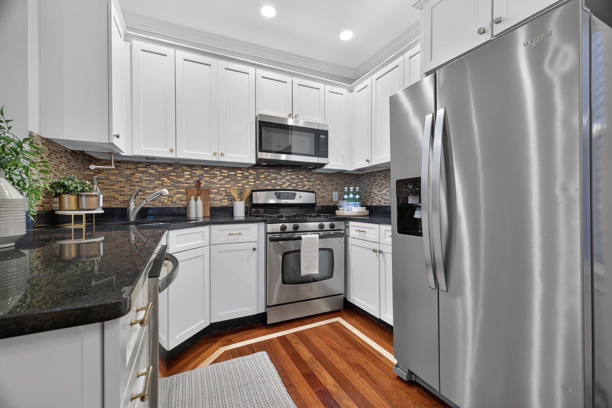 472 E 3rd St #2, Boston, MA, 472 E 3rd St #2, Boston, MA Photo #8