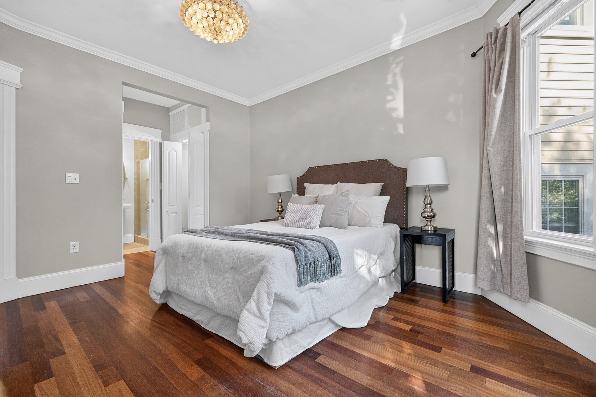 472 E 3rd St #2, Boston, MA, 472 E 3rd St #2, Boston, MA Photo #11
