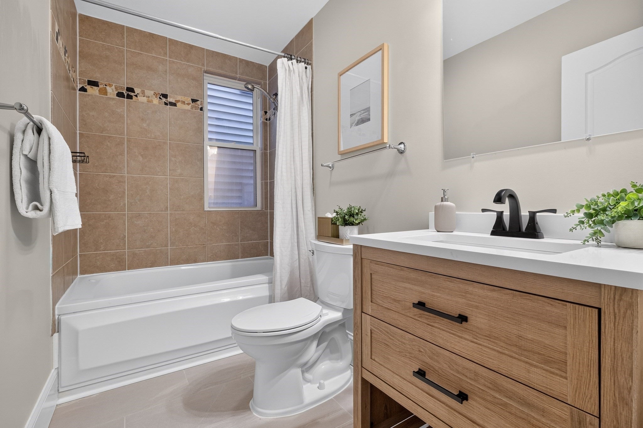 472 E 3rd St #2, Boston, MA, 472 E 3rd St #2, Boston, MA Photo #20