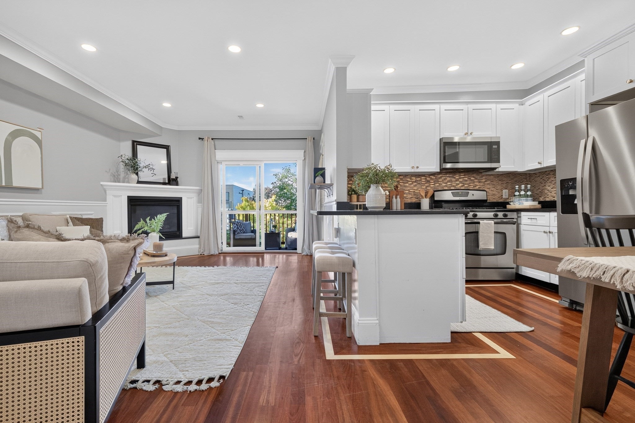 472 E 3rd St #2, Boston, MA, 472 E 3rd St #2, Boston, MA Photo #7