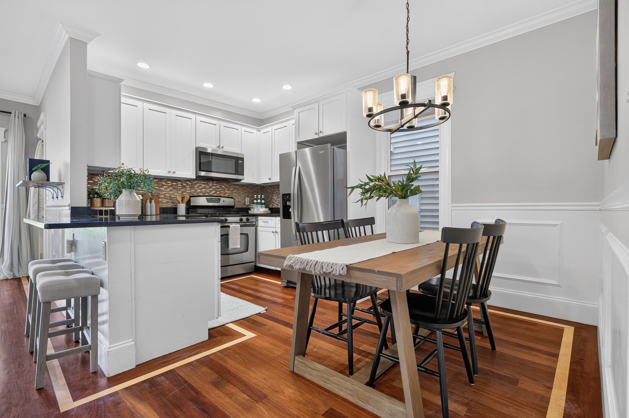 472 E 3rd St #2, Boston, MA, 472 E 3rd St #2, Boston, MA Photo #5