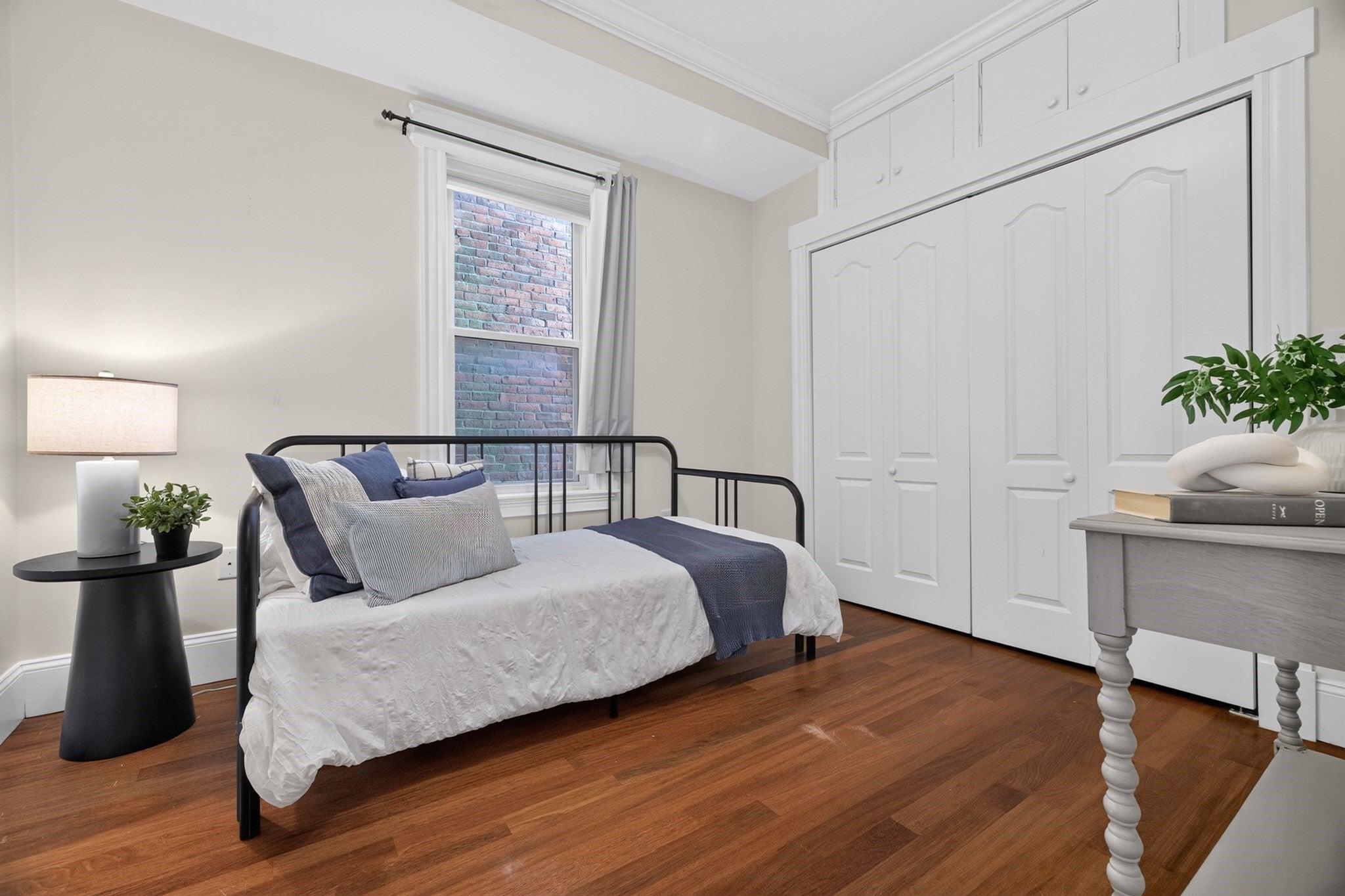 472 E 3rd St #2, Boston, MA, 472 E 3rd St #2, Boston, MA Photo #17