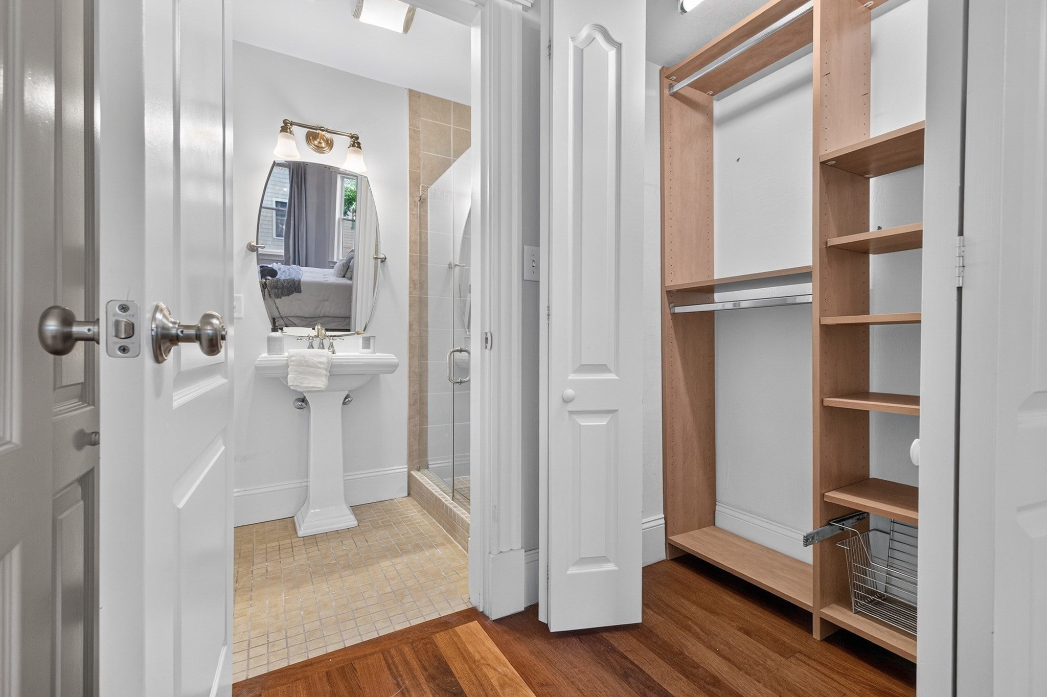 472 E 3rd St #2, Boston, MA, 472 E 3rd St #2, Boston, MA Photo #15