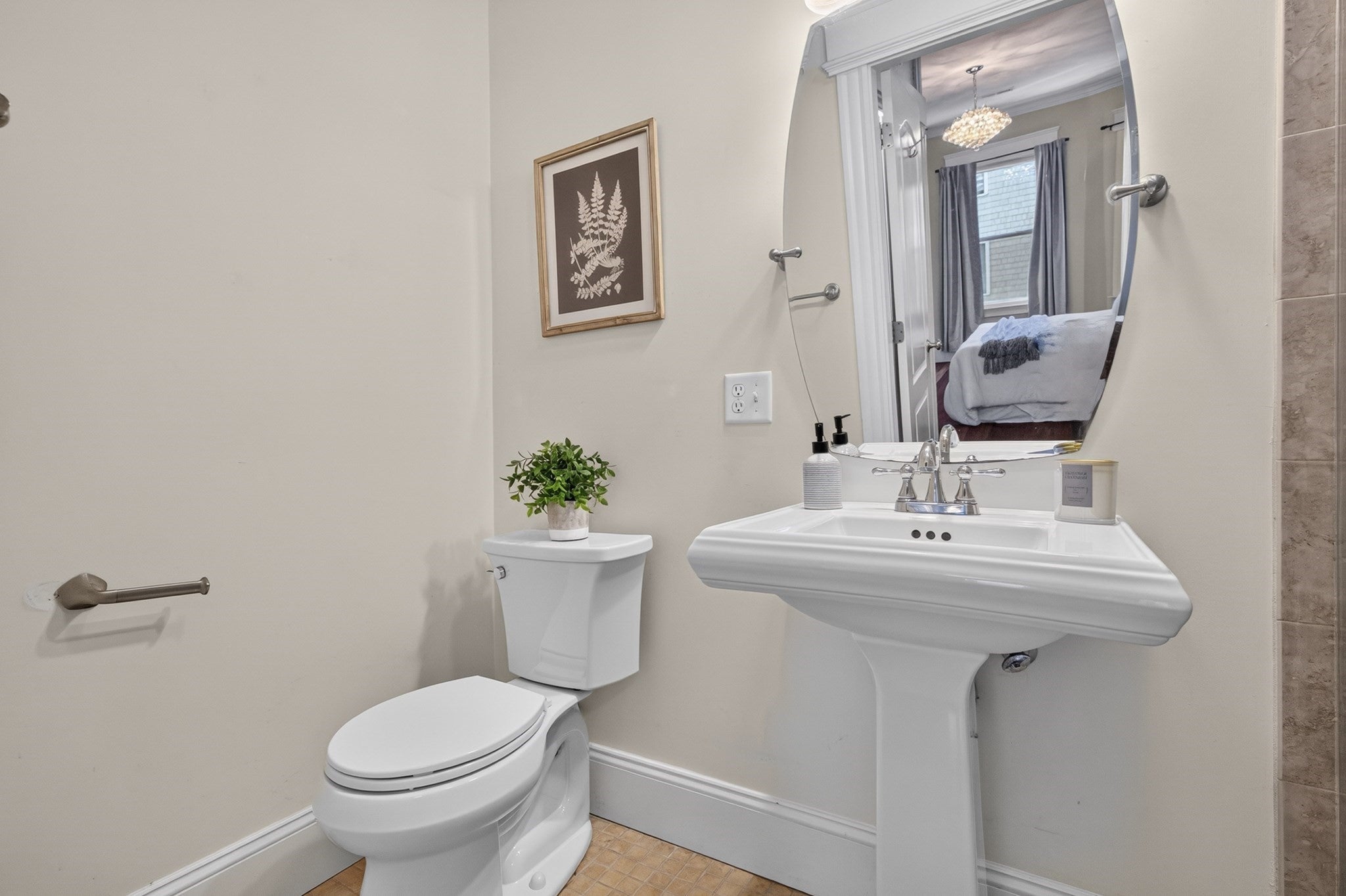 472 E 3rd St #2, Boston, MA, 472 E 3rd St #2, Boston, MA Photo #14