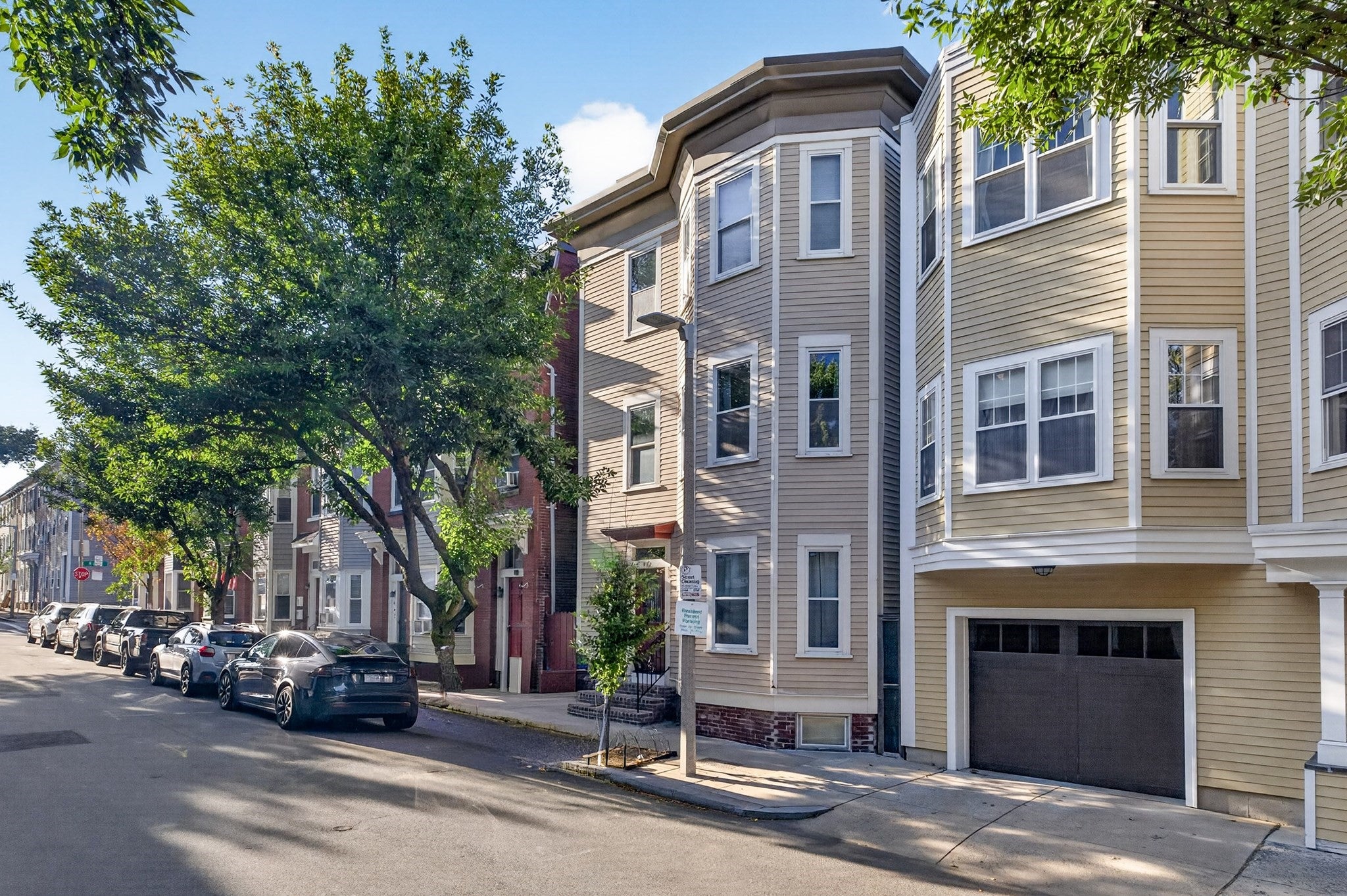 472 E 3rd St #2, Boston, MA, 472 E 3rd St #2, Boston, MA Photo #27