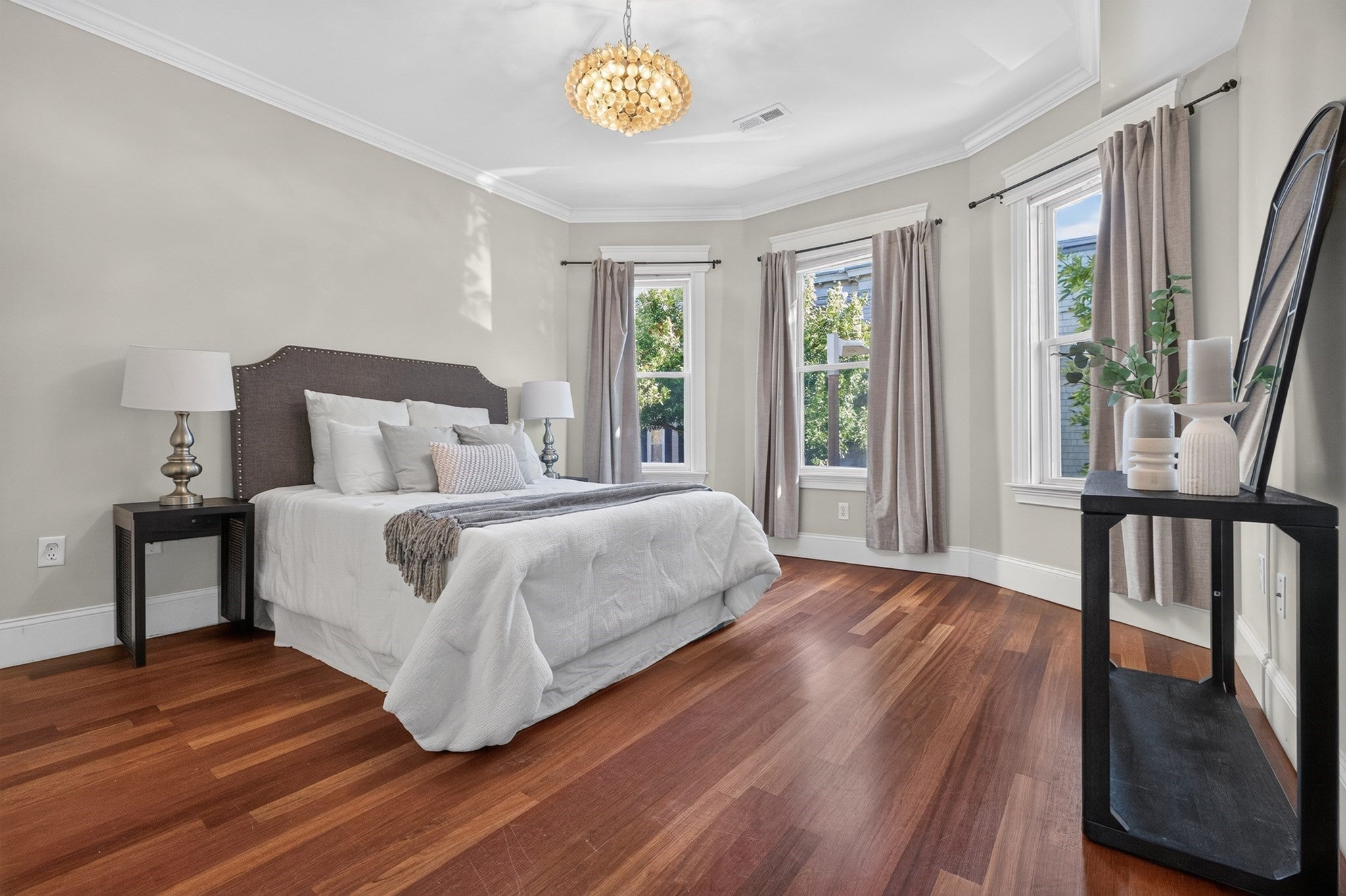 472 E 3rd St #2, Boston, MA, 472 E 3rd St #2, Boston, MA Photo #13