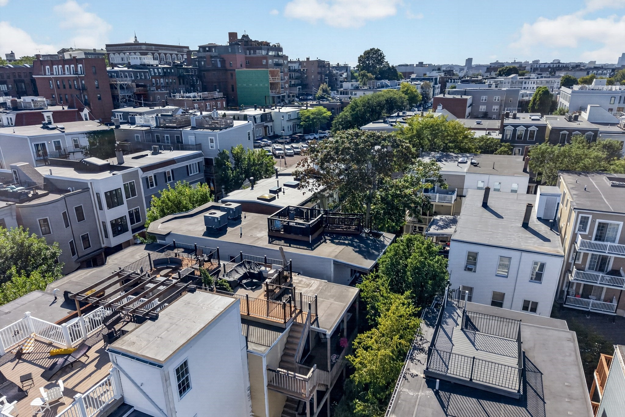 472 E 3rd St #2, Boston, MA, 472 E 3rd St #2, Boston, MA Photo #26