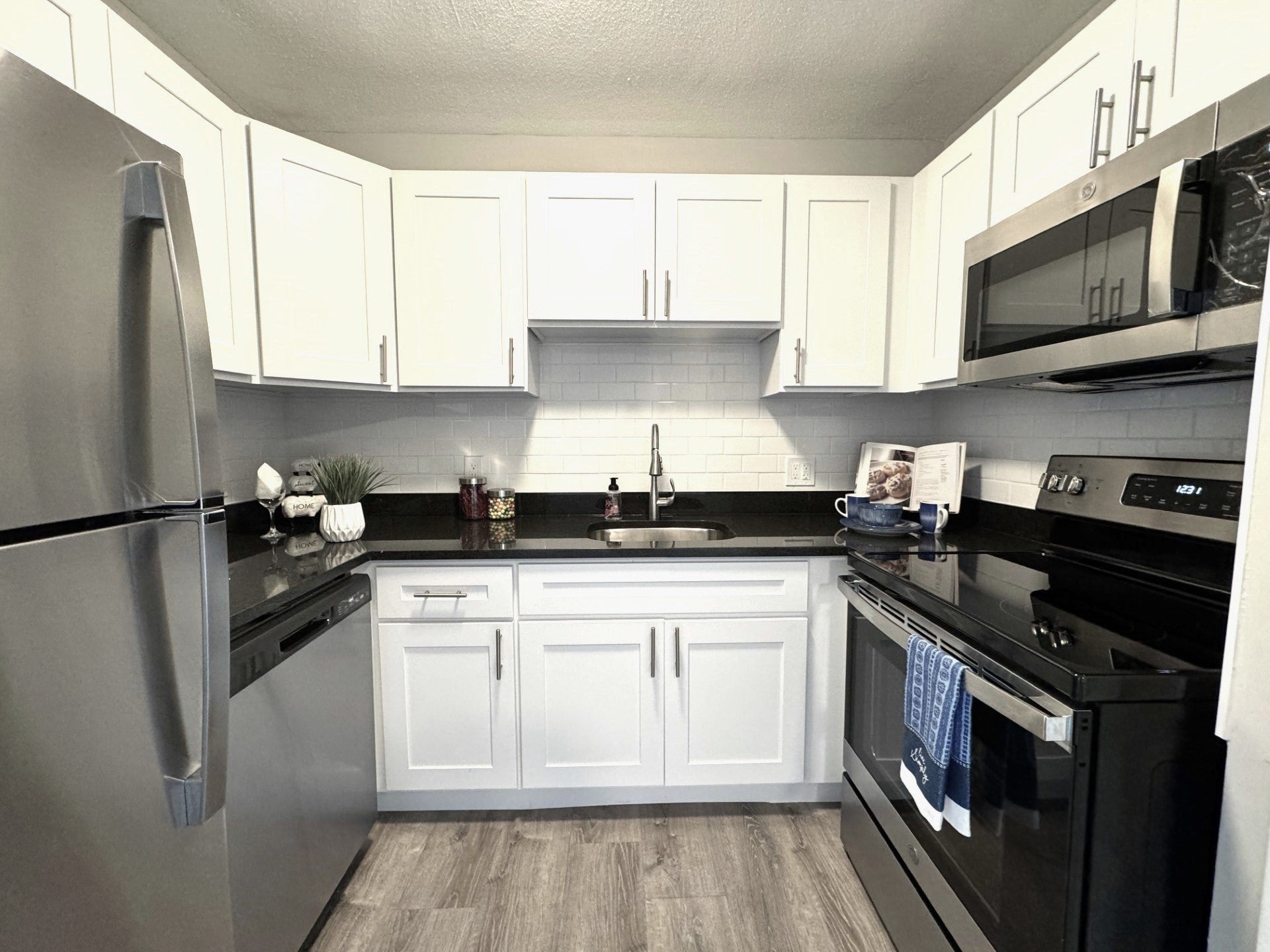 Photo of 625 Main Street, Reading, MA