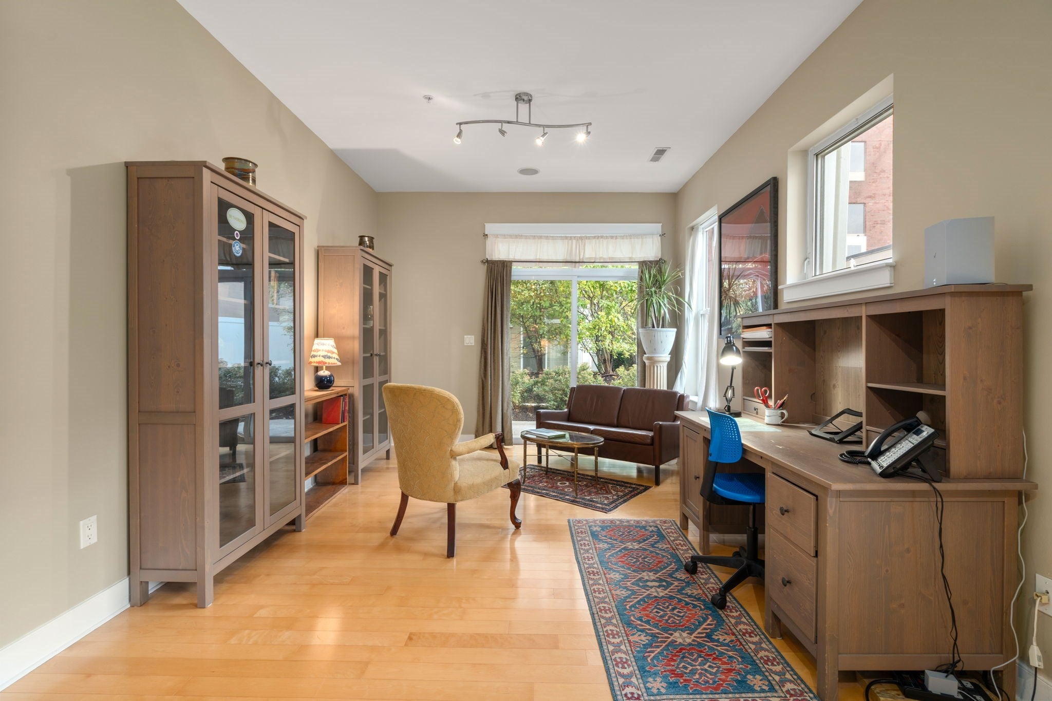 31 Wheeler St #101, Cambridge, MA Photo #1