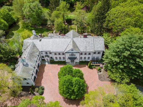 Photo of 200 Pond Road, Wellesley, MA 02482 (MLS # 73329026)
