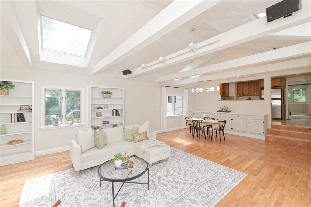 22 Demarco Rd