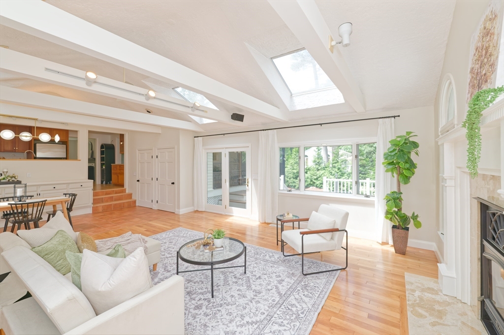 22 Demarco Rd