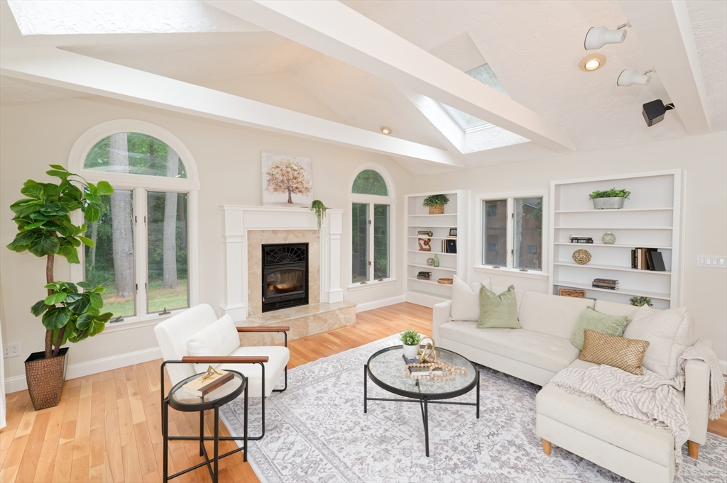 22 Demarco Rd