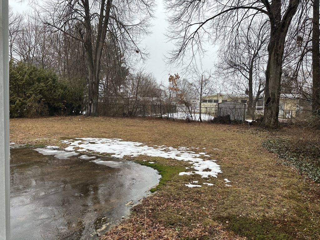 153 Freeman Street Ext