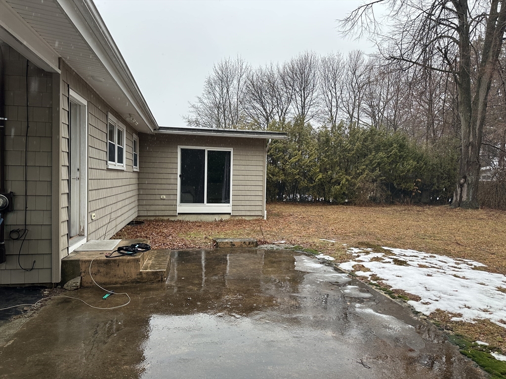 153 Freeman Street Ext