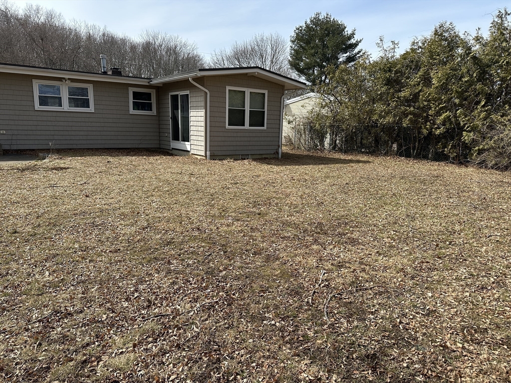 153 Freeman Street Ext