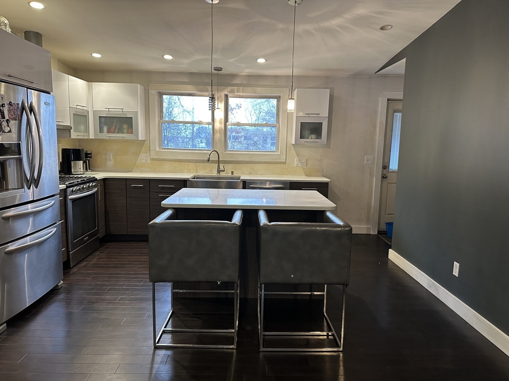 153 Freeman Street Ext