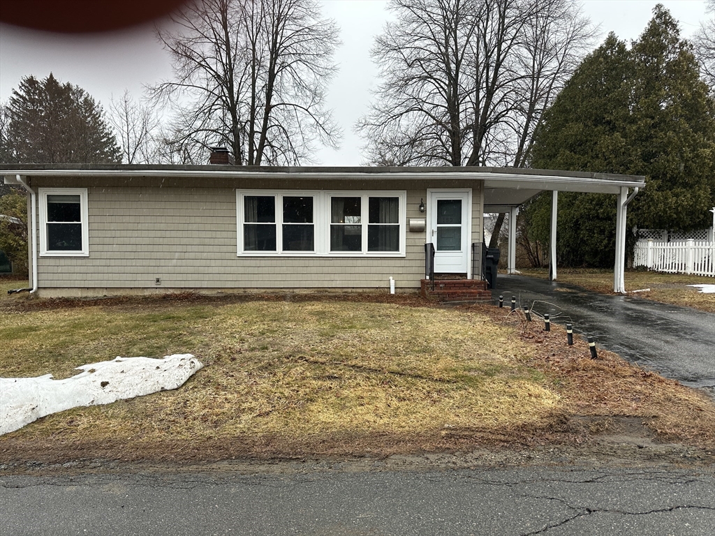 153 Freeman Street Ext