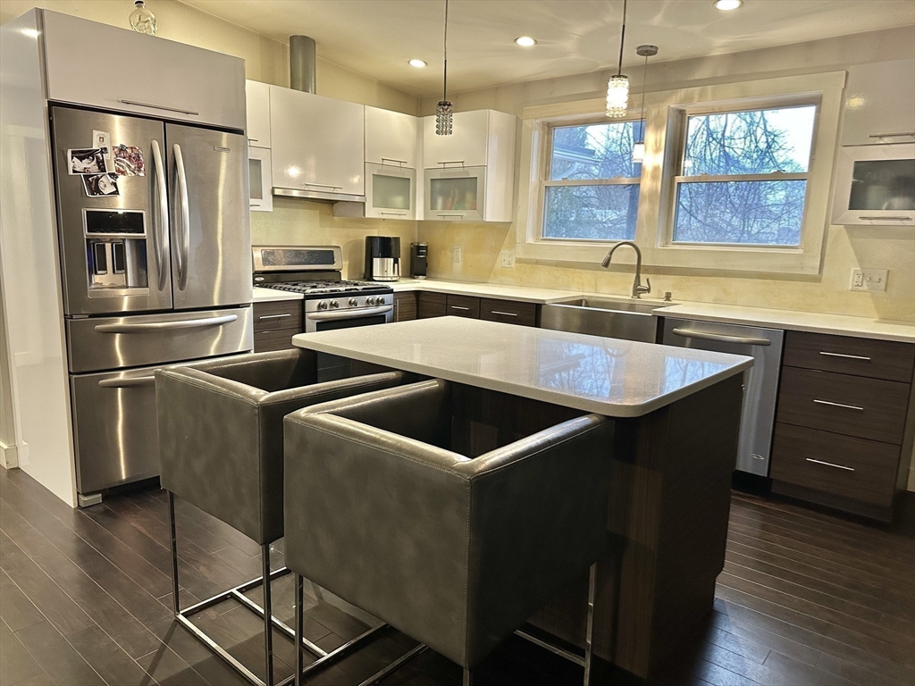 153 Freeman Street Ext