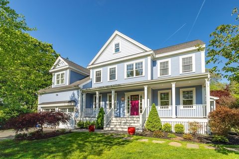 84 Bruce Road, Concord, MA 01742 - #: 73375760