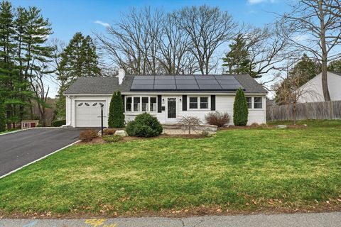 Featured picture for the property 73498196