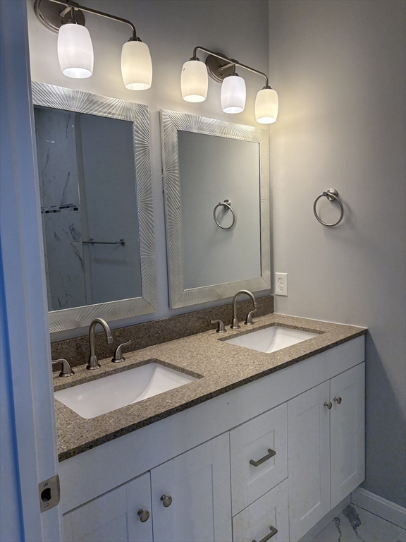 184 Avenue C E-1