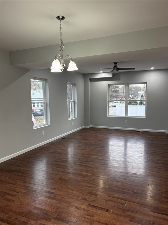 184 Avenue C E-1