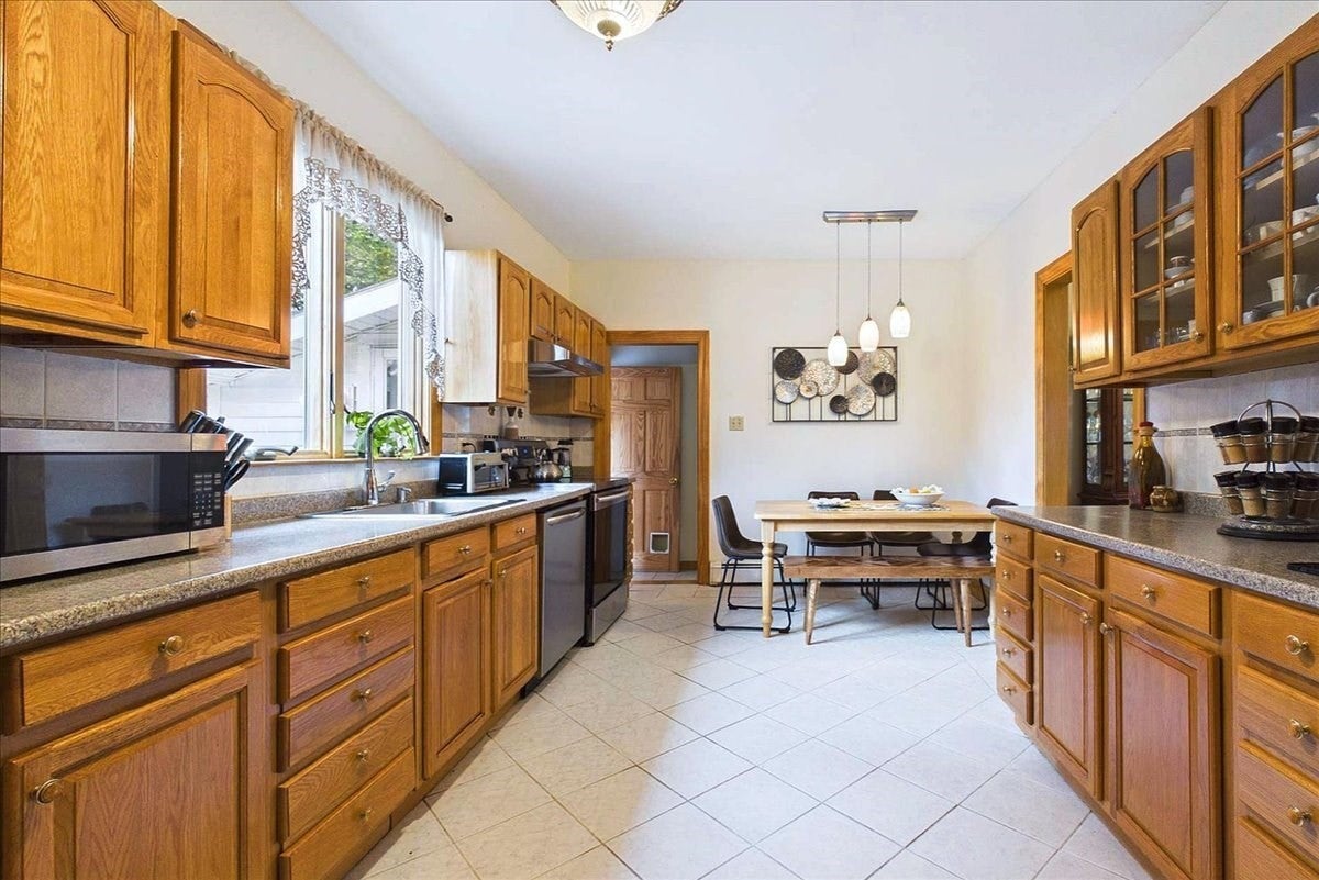 83 Desoto Rd, Boston, MA, 83 Desoto Rd, Boston, MA Photo #15