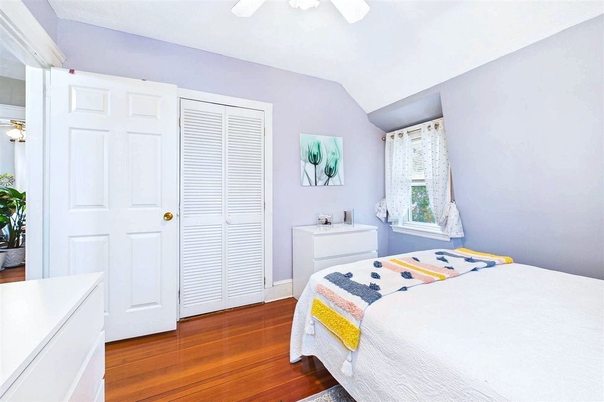 83 Desoto Rd, Boston, MA, 83 Desoto Rd, Boston, MA Photo #26