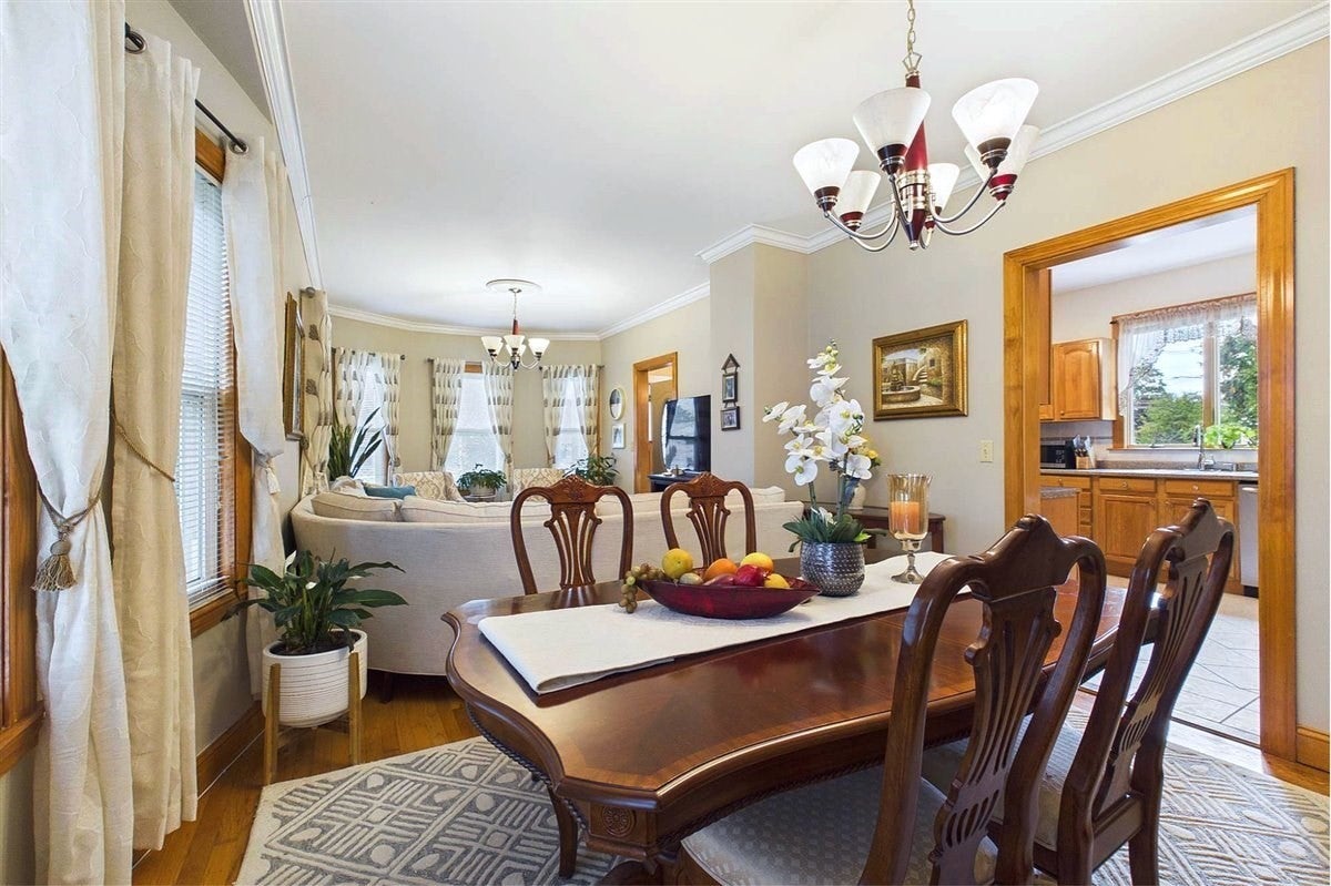 83 Desoto Rd, Boston, MA, 83 Desoto Rd, Boston, MA Photo #9