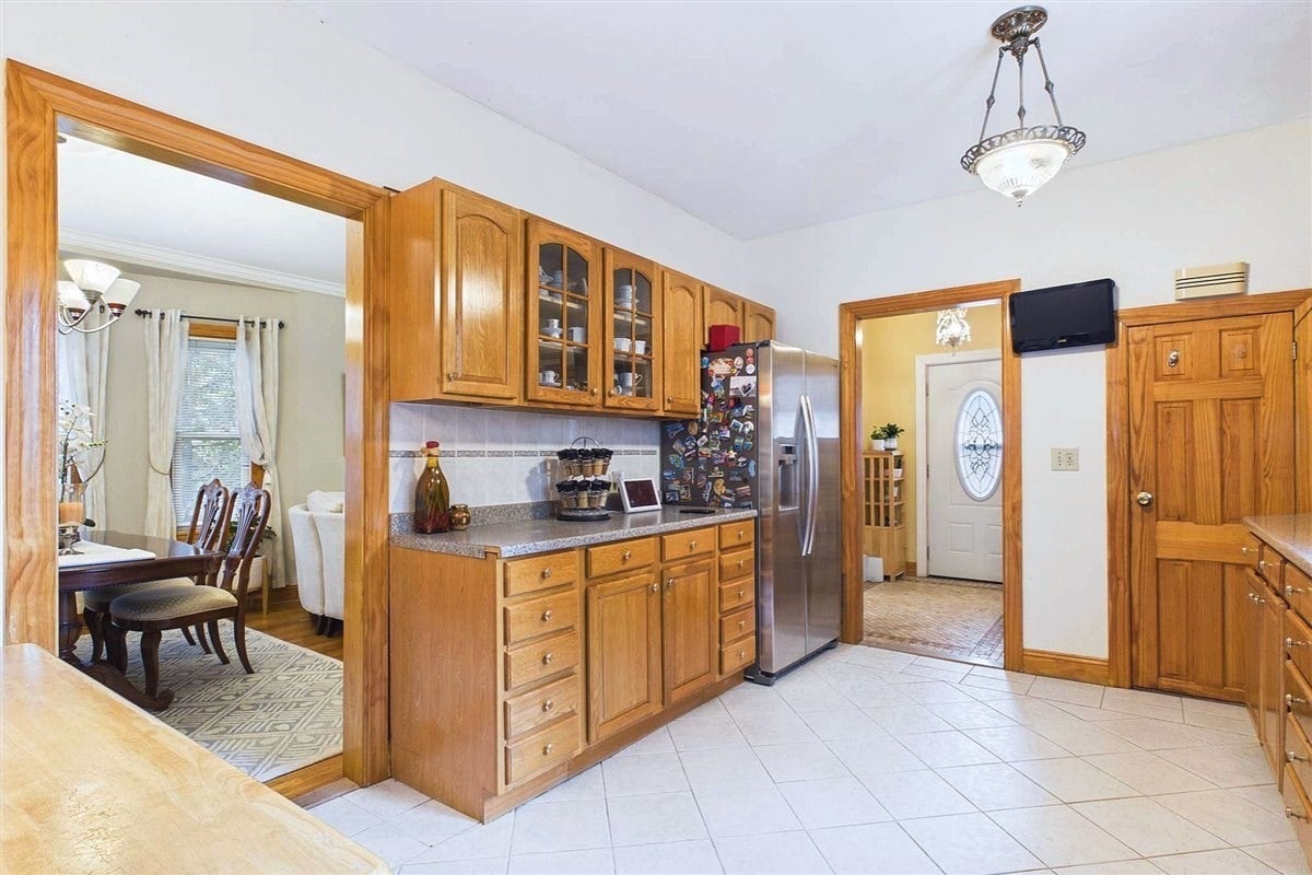 83 Desoto Rd, Boston, MA, 83 Desoto Rd, Boston, MA Photo #17