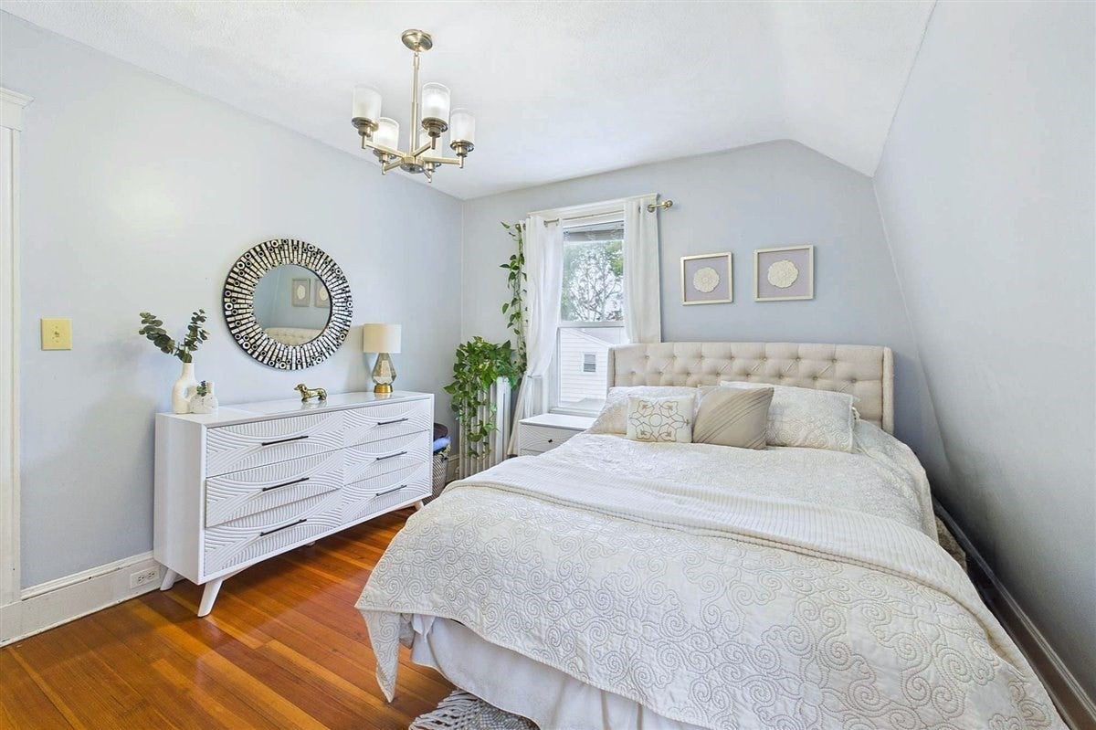 83 Desoto Rd, Boston, MA, 83 Desoto Rd, Boston, MA Photo #27