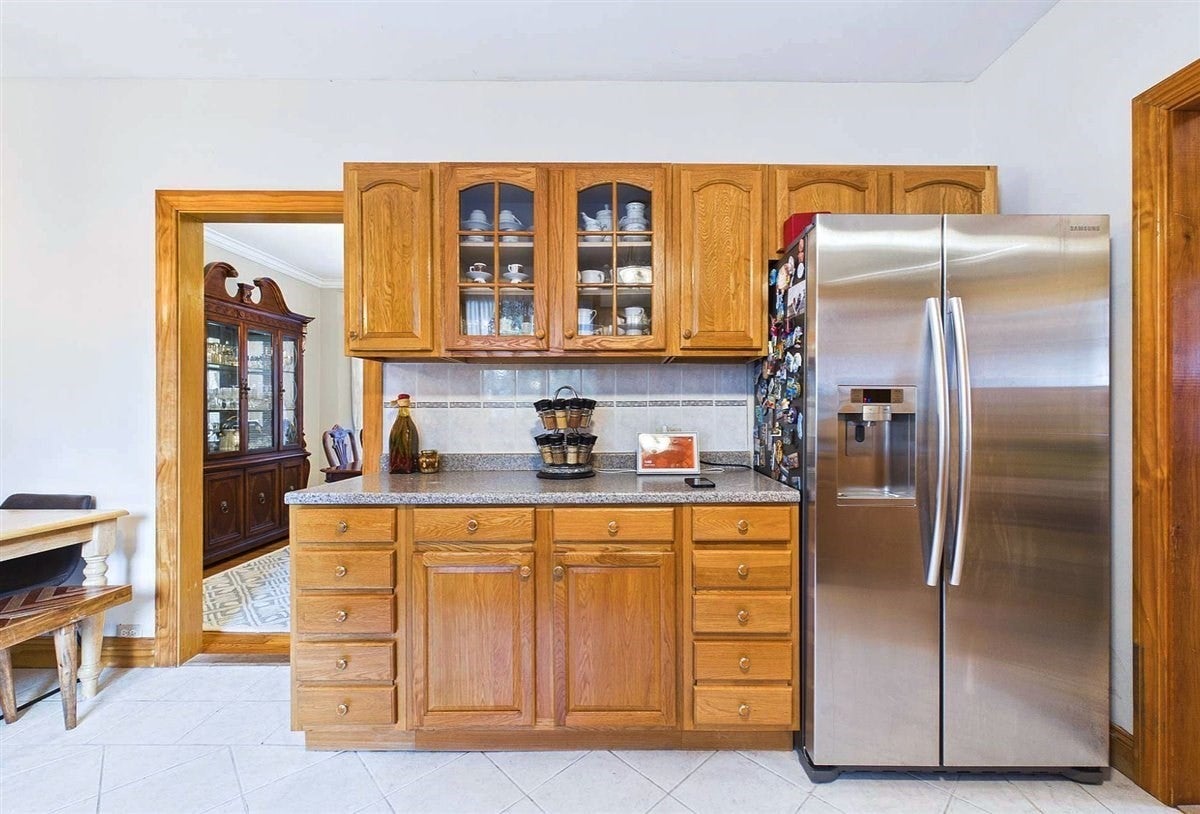 83 Desoto Rd, Boston, MA, 83 Desoto Rd, Boston, MA Photo #19
