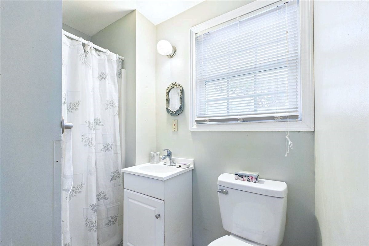 83 Desoto Rd, Boston, MA, 83 Desoto Rd, Boston, MA Photo #22