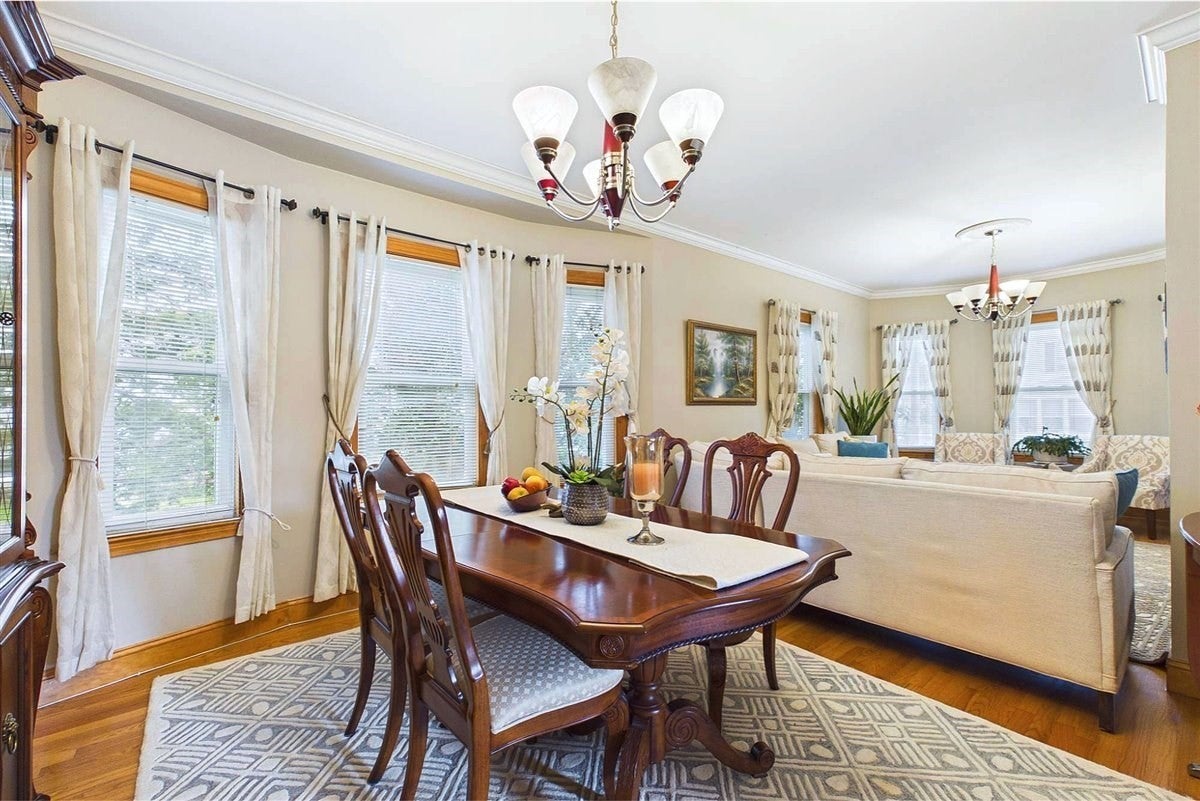 83 Desoto Rd, Boston, MA, 83 Desoto Rd, Boston, MA Photo #8