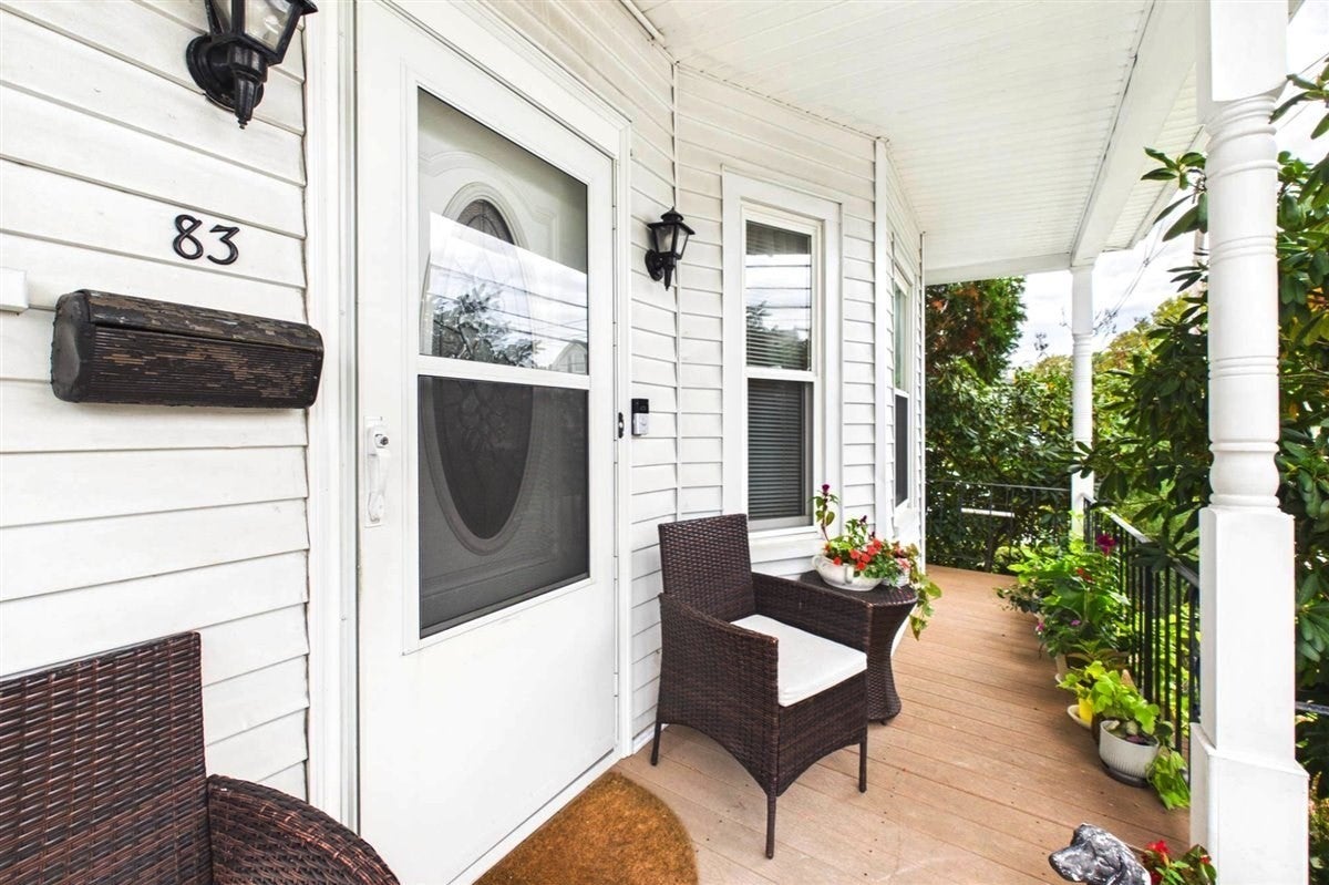 83 Desoto Rd, Boston, MA, 83 Desoto Rd, Boston, MA Photo #32