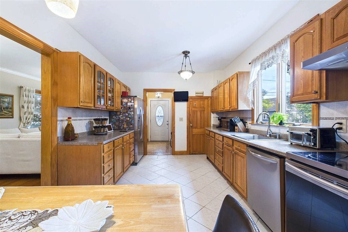 83 Desoto Rd, Boston, MA, 83 Desoto Rd, Boston, MA Photo #20