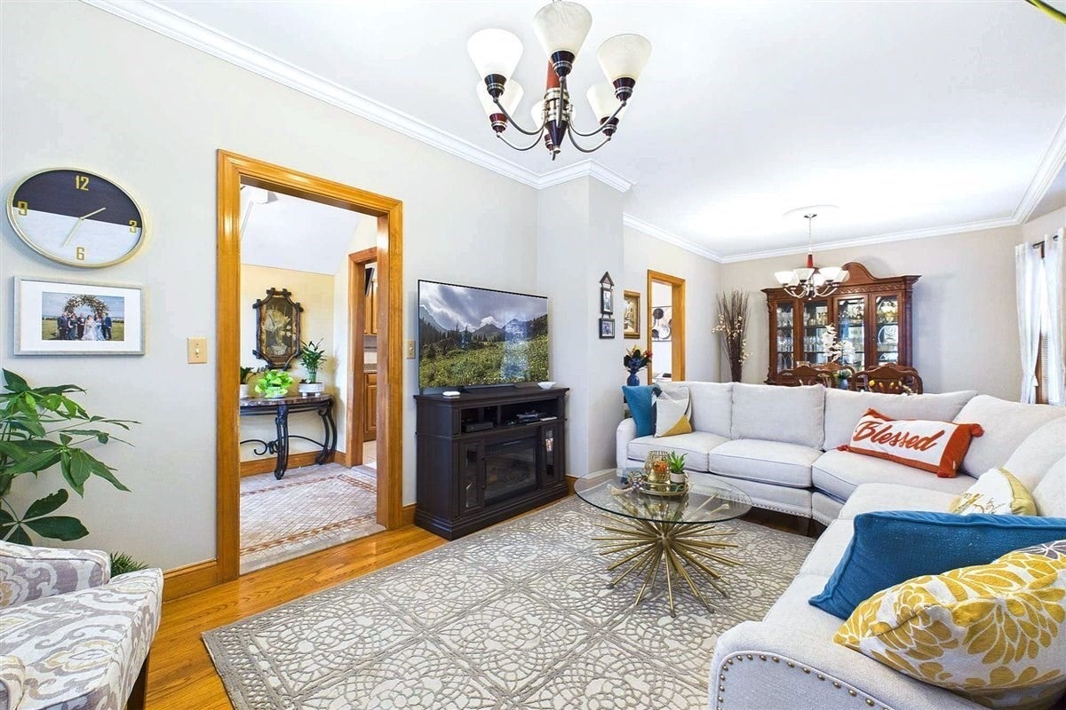 83 Desoto Rd, Boston, MA, 83 Desoto Rd, Boston, MA Photo #12