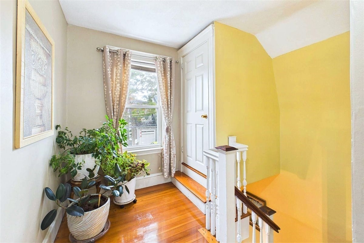 83 Desoto Rd, Boston, MA, 83 Desoto Rd, Boston, MA Photo #24