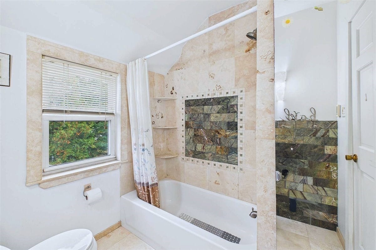 83 Desoto Rd, Boston, MA, 83 Desoto Rd, Boston, MA Photo #31