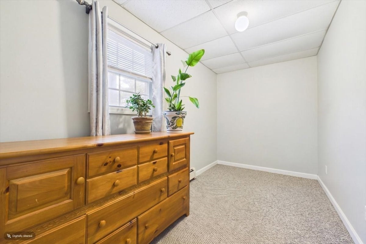 83 Desoto Rd, Boston, MA, 83 Desoto Rd, Boston, MA Photo #21