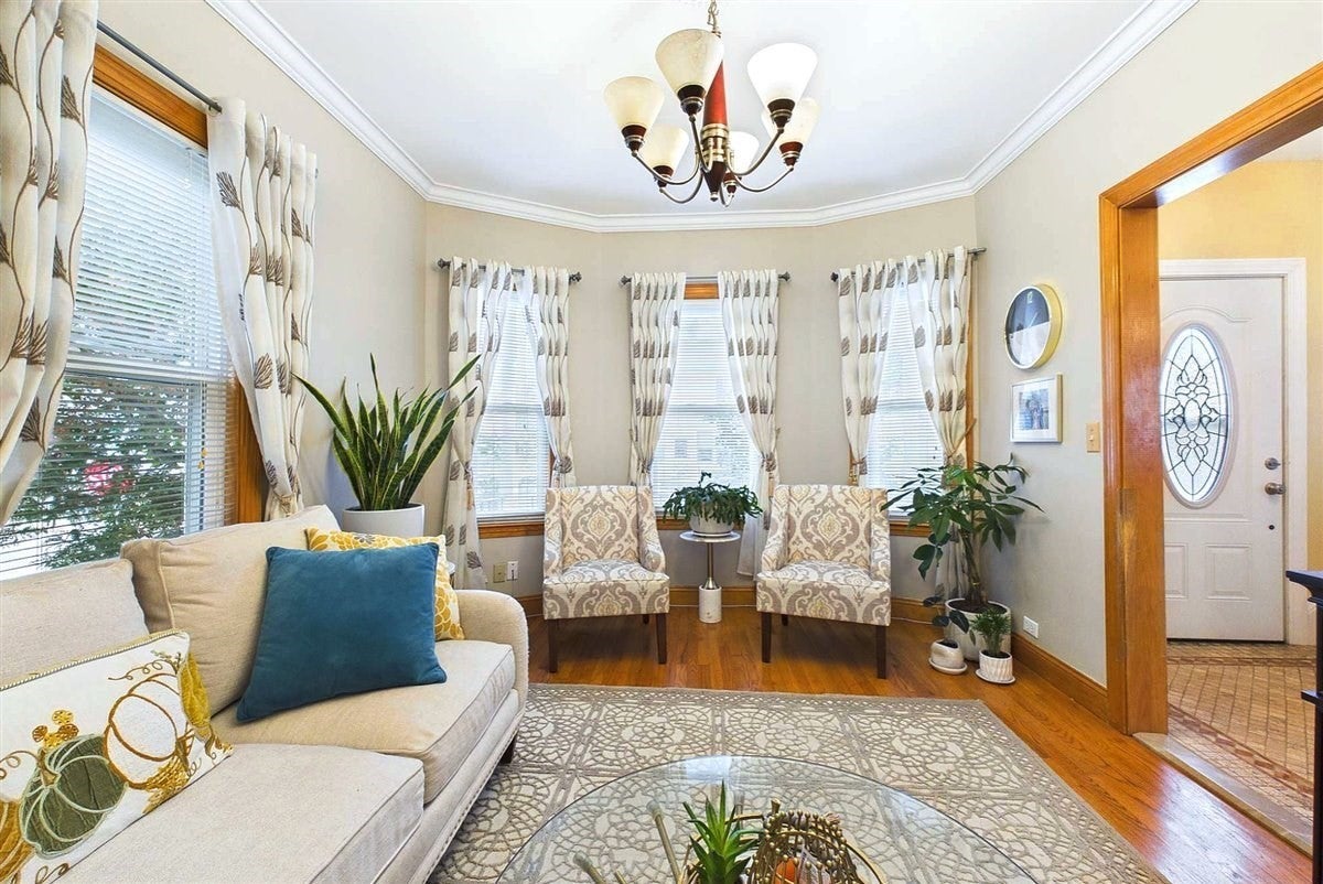 83 Desoto Rd, Boston, MA, 83 Desoto Rd, Boston, MA Photo #13