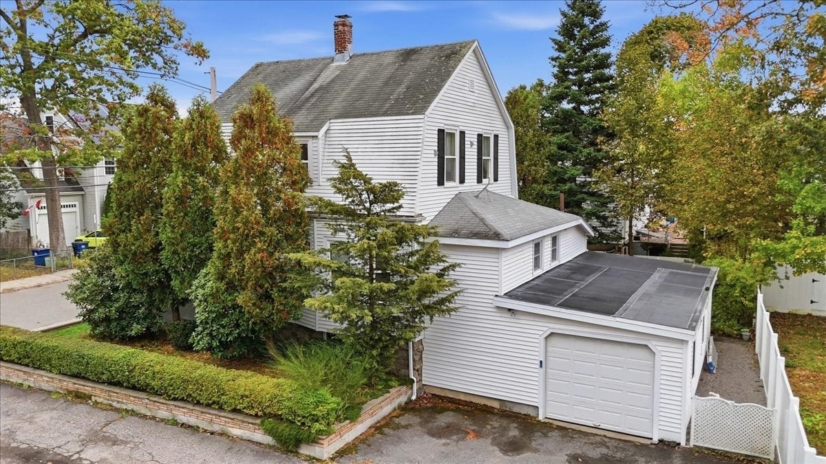 83 Desoto Rd, Boston, MA, 83 Desoto Rd, Boston, MA Photo #34