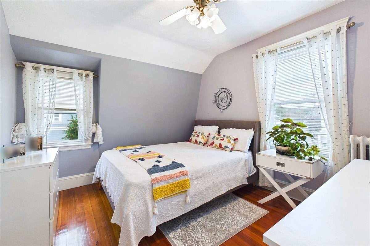 83 Desoto Rd, Boston, MA, 83 Desoto Rd, Boston, MA Photo #25