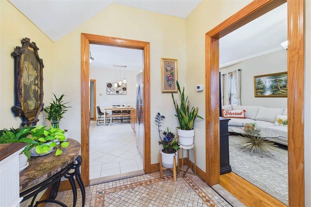 83 Desoto Rd, Boston, MA, 83 Desoto Rd, Boston, MA Photo #6