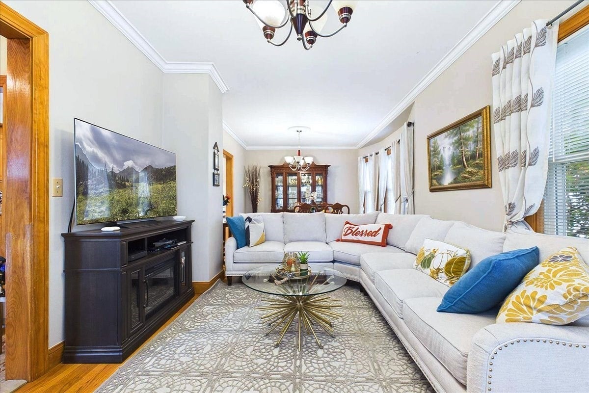 83 Desoto Rd, Boston, MA, 83 Desoto Rd, Boston, MA Photo #10