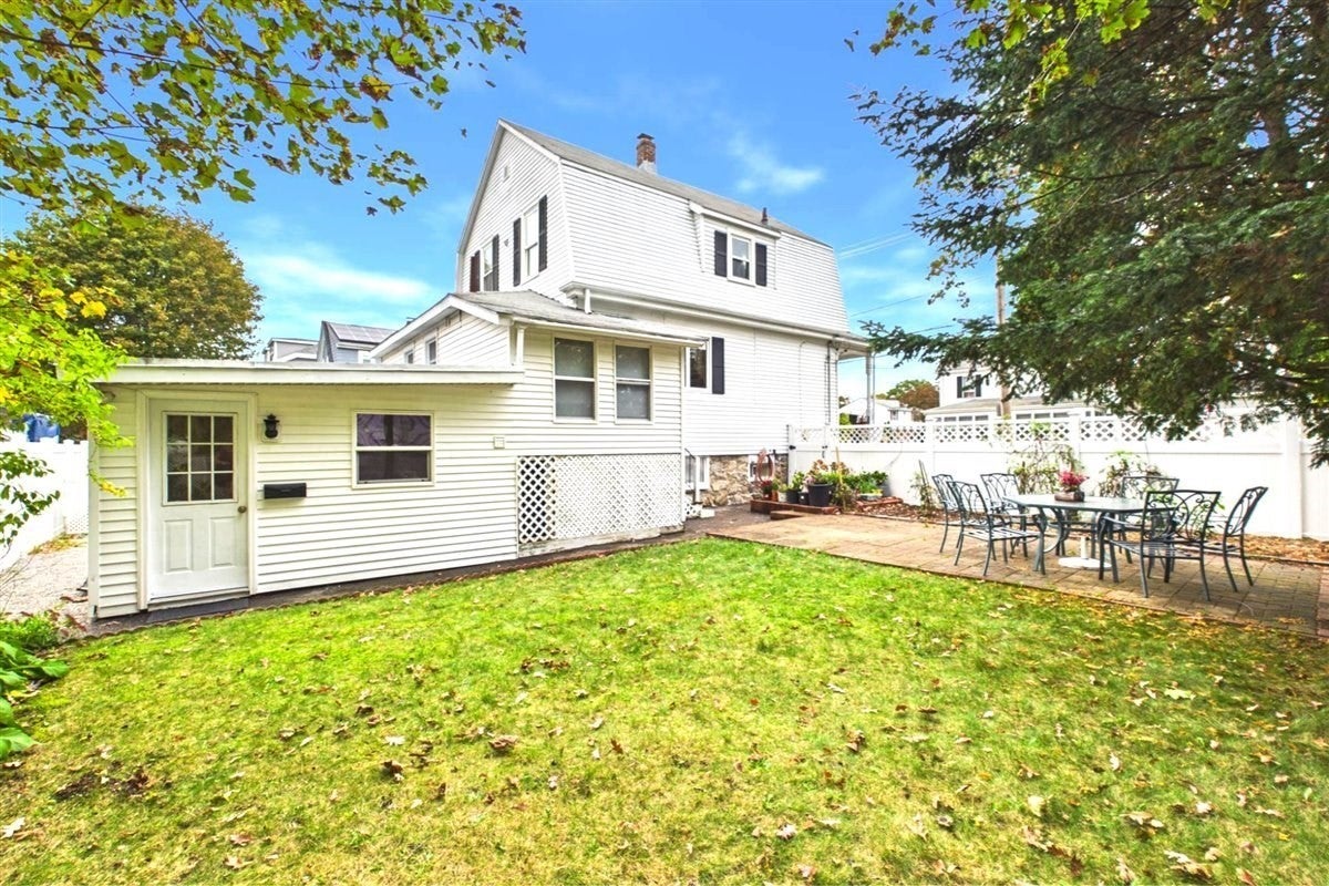 83 Desoto Rd, Boston, MA, 83 Desoto Rd, Boston, MA Photo #35