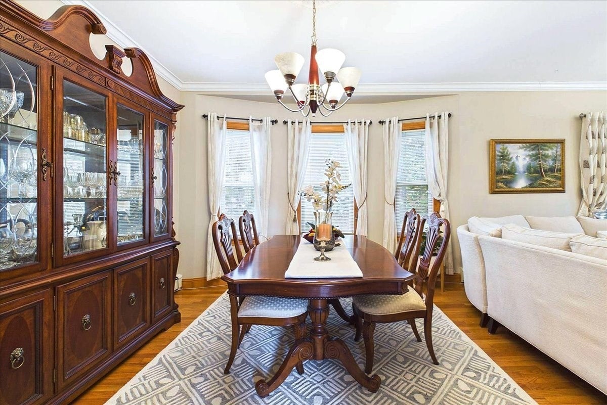 83 Desoto Rd, Boston, MA, 83 Desoto Rd, Boston, MA Photo #7