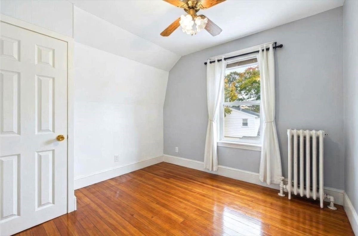 83 Desoto Rd, Boston, MA, 83 Desoto Rd, Boston, MA Photo #29